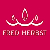 Fred Herbst