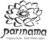 Parinama Yogaschule