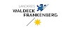 Landkreis_Waldeck-Frankenberg