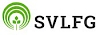 SVLFG