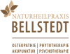 Naturheilpraxis Bellstedt